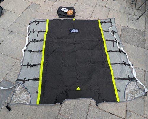 Maypole universal towing - universal,