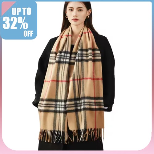 Mens womens unisex scarf - womens,