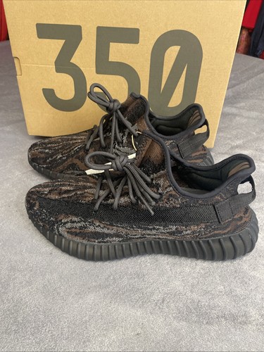 Adidas yeezy boost 350 mx - 350,