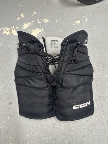 Ccm hpg 12a pro - hpg,