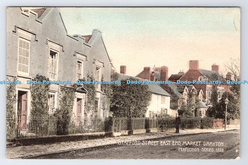 R777928 stafford street east - stafford,