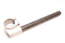 Handlebar Stub Left Yamaha FZR