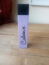 COLEEN X Perfume Eau De