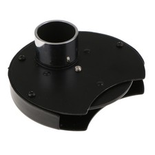 1.25 '' Compartments Multiple