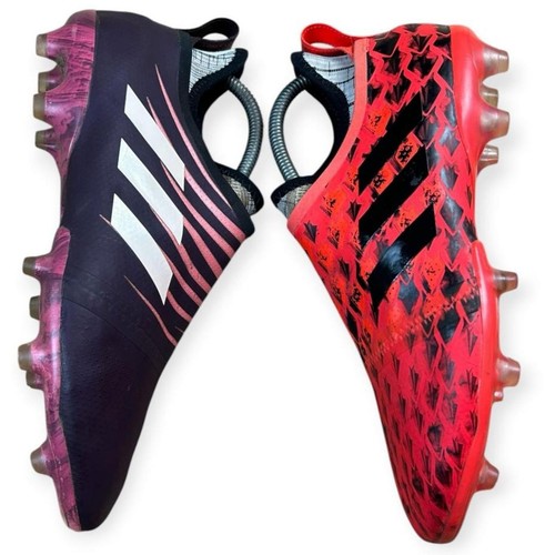 Adidas glitch football - adidas,