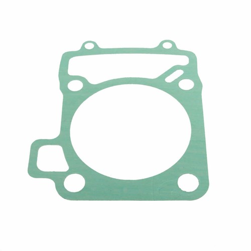 S410270006096 cylinder base - cylinder,