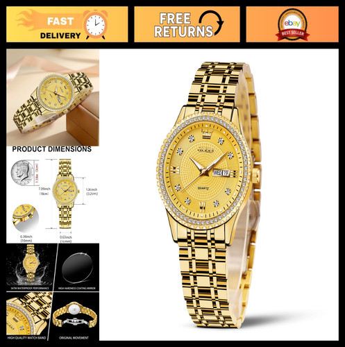 Stylish women small - women's,
