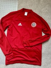 Sheffield United FC Adidas