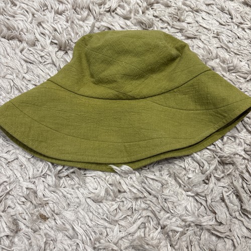 Kenzo ladies bucket hat - ,