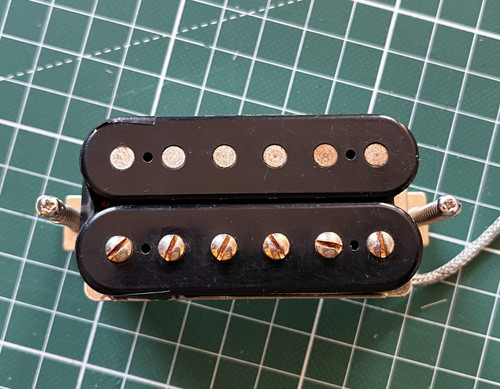 1970 ibanez japan super 70 - japan,