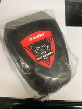 Kaabo Wolf Warrior Bag 11 king GT Max