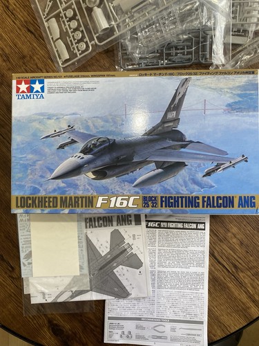 Tamiya martin f - tamiya, martin®