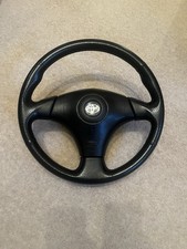 Toyota Celica Original