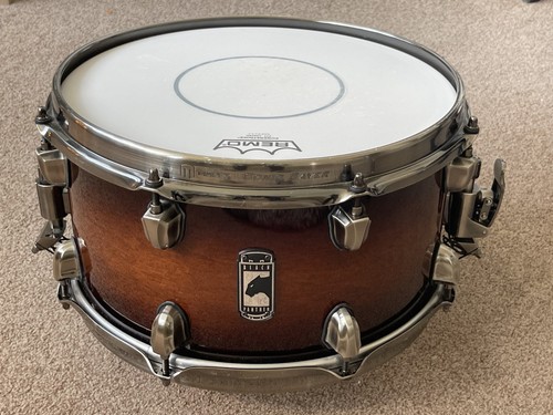 Mapex black panther the - mapex, 'the