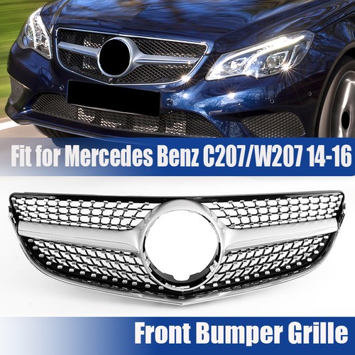 For mercedes benz class w207 - benz, e