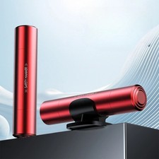 Safe Pro X Car Window Breaker and Seat Belt Cutter 2 IN 1 Life Hammer *Emergency