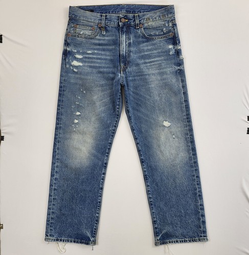 R13 boyfriend jeans womens - r13,