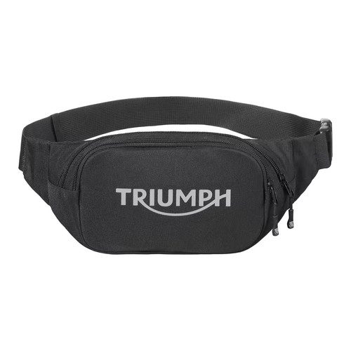 Mlua24012 triumph event - mlua24012,