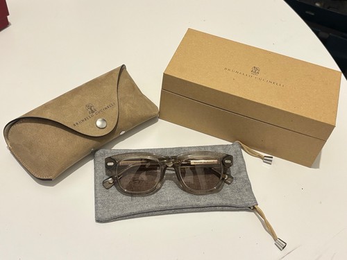 Brunello cucinelli bc3017 - brunello,