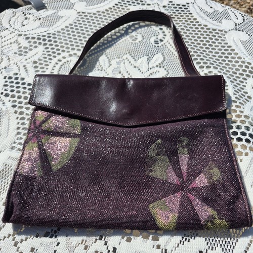 Liberty london vintage - liberty,