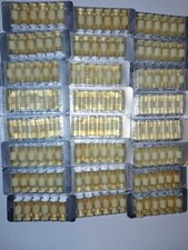  Nicorette Inhalators 15mg  4