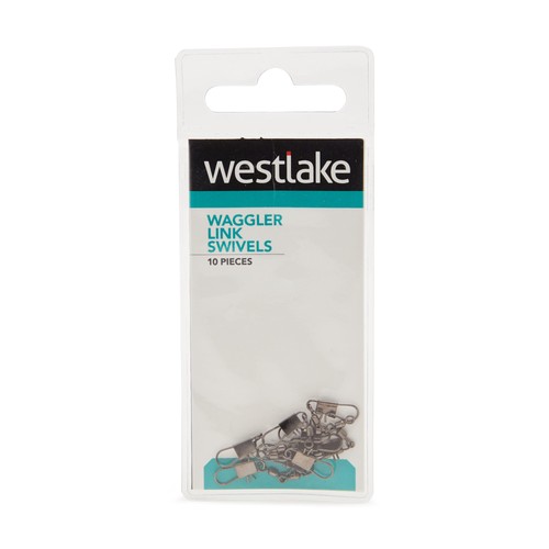 New westlake pellet waggler - new,