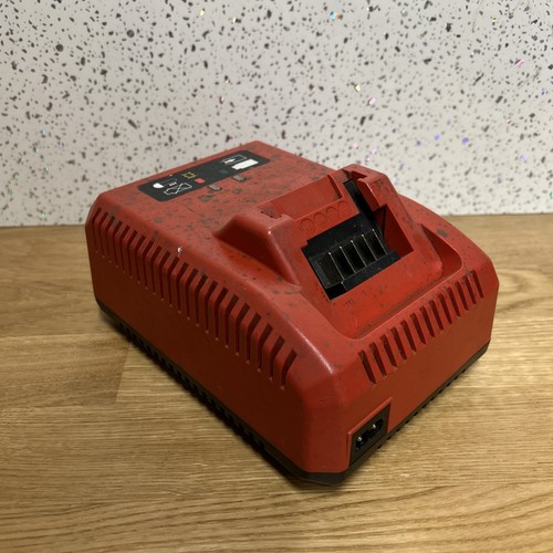 Snap ctc720 battery - snap-on, charger
