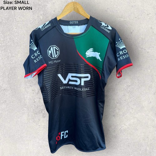 South sydney rabbitohs 2022 - south,