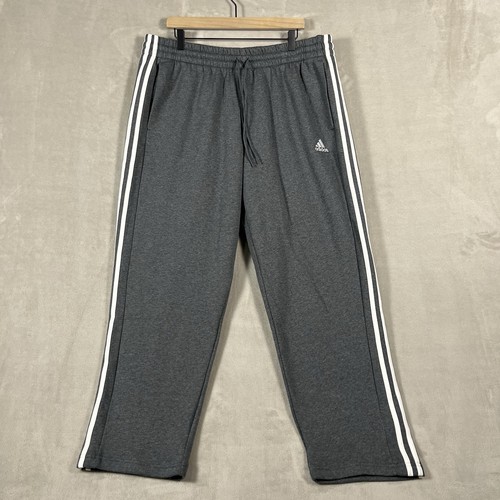 Adidas mens pants - adidas, 2xl