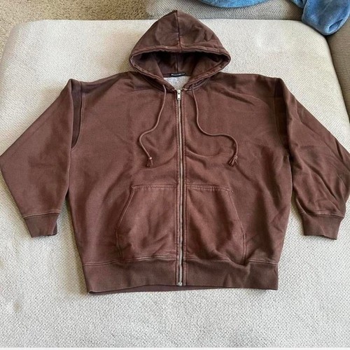 Brandy melville brown christy - brandy,