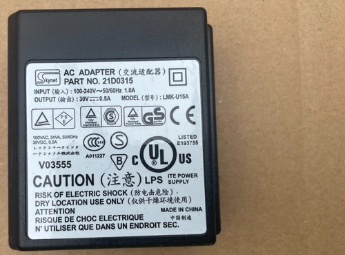 Lexmark p315 x2250 x2350 x3350 - p315,