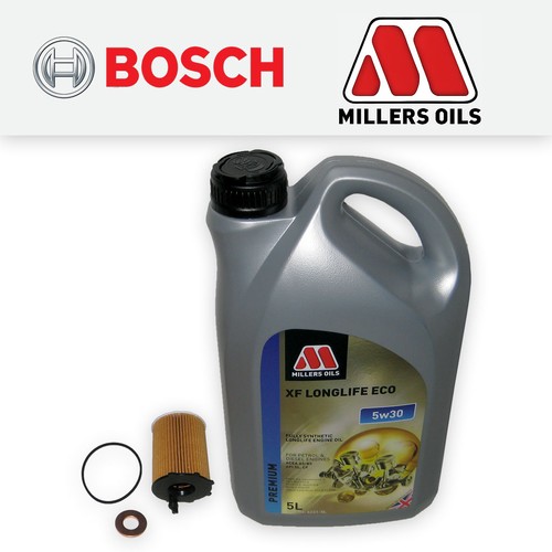 Service kit for - kit, ford