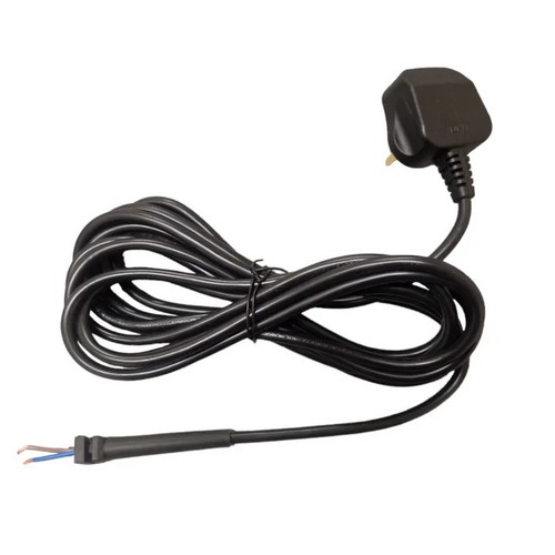 Andis agc power cable - andis,