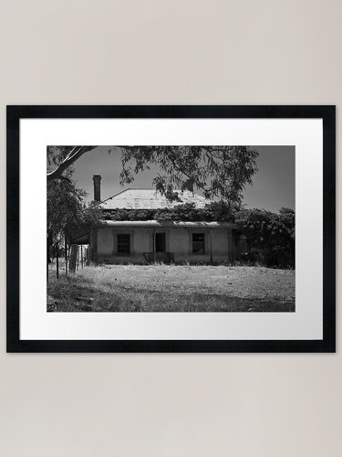 Home sweet framed art - home,