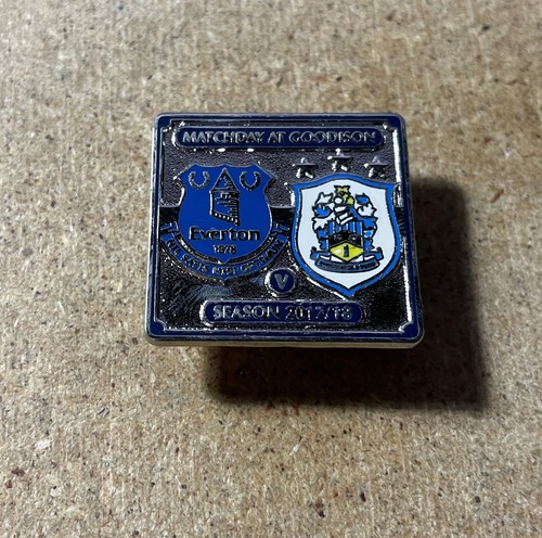 2017 everton huddersfield - v,