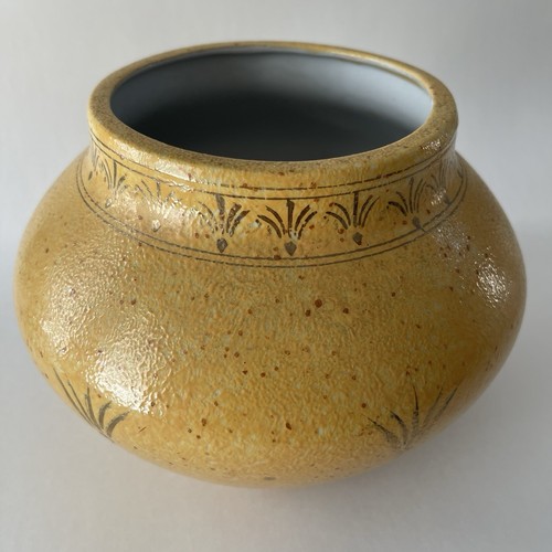 Vintage ecco terra medieval - vintage,