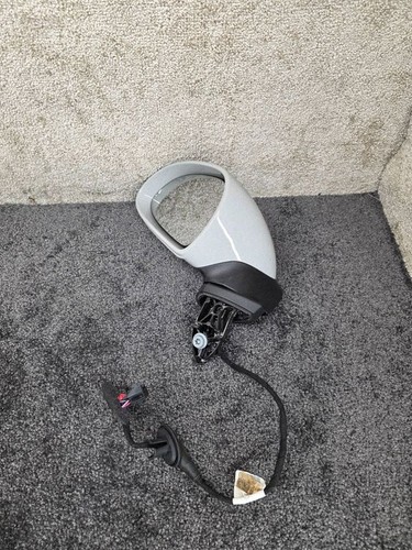 Porsche 911 991 2018 - , left