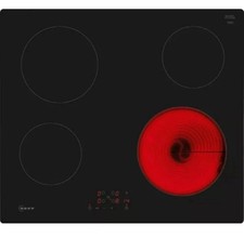 Neff T16NBE1L Ceramic Hob