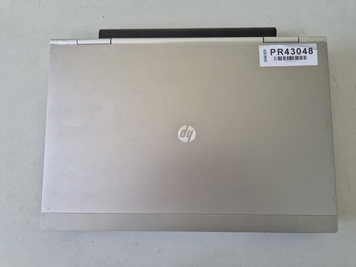 Elitebook 2560p 320gb - elitebook,
