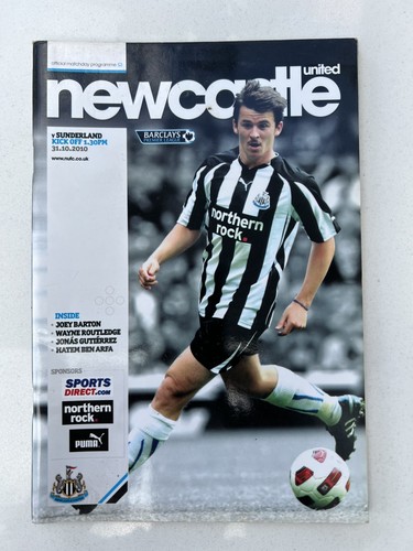 Newcastle united v - newcastle,