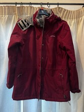 Craghoppers Gore-Tex Womens