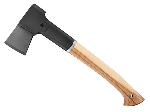 Fiskars norden n10 - fiskars,
