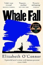 Whale Fall: One of the