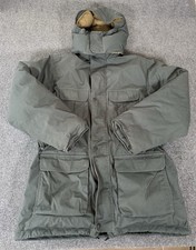 Vintage Eddie Bauer Ridge Line