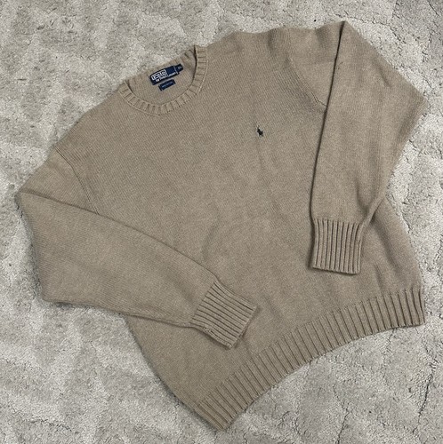 Vintage polo ralph - vintage, lauren