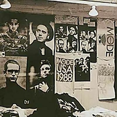 Depeche mode 101 2 - :,