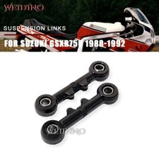 For Suzuki GSXR1100 1989-1992