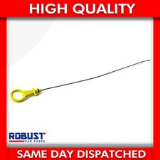 OIL LEVEL DIPSTICK FOR AUDI A3