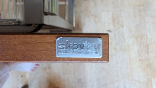 Skovby sm101 multi - multi, function