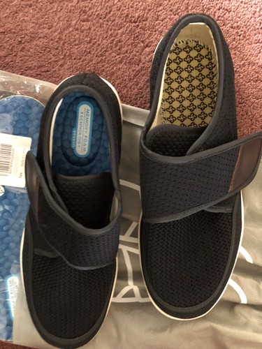 Men shoes comfy stretchy - men’s,